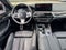 2022 BMW 5 Series 530i xDrive