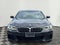 2022 BMW 5 Series 530i xDrive