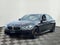 2022 BMW 5 Series 530i xDrive
