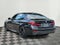 2022 BMW 5 Series 530i xDrive