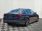 2022 BMW 5 Series 540i xDrive