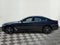 2022 BMW 5 Series 540i xDrive