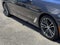 2022 BMW 5 Series 540i xDrive