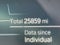 2022 BMW 5 Series 540i xDrive