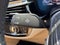 2022 BMW 5 Series 540i xDrive