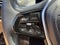 2022 BMW 5 Series 540i xDrive