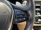 2022 BMW 5 Series 540i xDrive