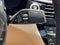 2022 BMW 5 Series 540i xDrive