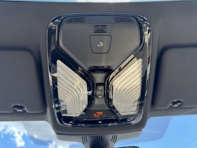 2022 BMW 5 Series 540i xDrive