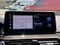 2022 BMW 5 Series 540i xDrive