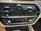 2022 BMW 5 Series 540i xDrive