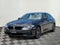 2022 BMW 5 Series 540i xDrive