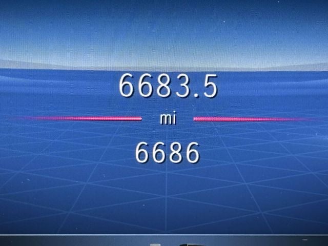 W1K5J4HB5TN599491