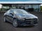 2025 Mercedes-Benz CLA CLA 250 4MATIC®