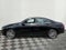 2025 Mercedes-Benz CLA CLA 250 4MATIC®