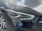 2025 Mercedes-Benz CLA CLA 250 4MATIC®