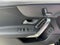 2025 Mercedes-Benz CLA CLA 250 4MATIC®
