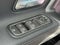 2025 Mercedes-Benz CLA CLA 250 4MATIC®