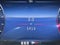 2025 Mercedes-Benz CLA CLA 250 4MATIC®