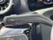 2025 Mercedes-Benz CLA CLA 250 4MATIC®