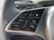 2025 Mercedes-Benz CLA CLA 250 4MATIC®