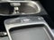 2025 Mercedes-Benz CLA CLA 250 4MATIC®