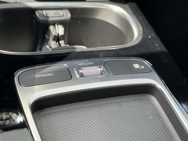 2025 Mercedes-Benz CLA CLA 250 4MATIC®