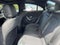 2025 Mercedes-Benz CLA CLA 250 4MATIC®