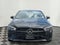 2025 Mercedes-Benz CLA CLA 250 4MATIC®