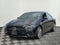 2025 Mercedes-Benz CLA CLA 250 4MATIC®