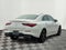 2026 Mercedes-Benz CLA CLA 250 4MATIC®