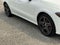 2026 Mercedes-Benz CLA CLA 250 4MATIC®