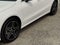 2026 Mercedes-Benz CLA CLA 250 4MATIC®