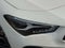 2026 Mercedes-Benz CLA CLA 250 4MATIC®