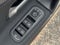 2026 Mercedes-Benz CLA CLA 250 4MATIC®