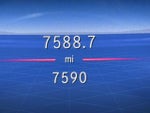 2026 Mercedes-Benz CLA CLA 250 4MATIC®