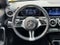 2026 Mercedes-Benz CLA CLA 250 4MATIC®