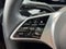 2026 Mercedes-Benz CLA CLA 250 4MATIC®