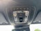 2026 Mercedes-Benz CLA CLA 250 4MATIC®