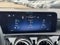 2026 Mercedes-Benz CLA CLA 250 4MATIC®