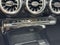 2026 Mercedes-Benz CLA CLA 250 4MATIC®