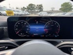 2026 Mercedes-Benz CLA CLA 250 4MATIC®