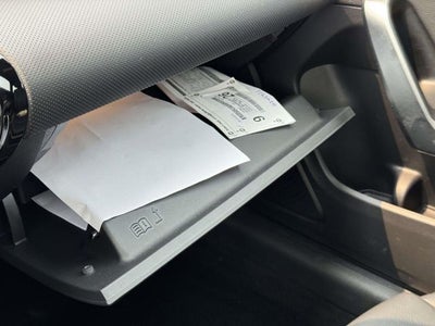 2026 Mercedes-Benz CLA CLA 250 4MATIC®