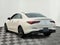 2026 Mercedes-Benz CLA CLA 250 4MATIC®