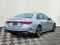 2026 Mercedes-Benz E-Class E 350 4MATIC®