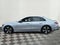 2026 Mercedes-Benz E-Class E 350 4MATIC®