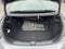 2026 Mercedes-Benz E-Class E 350 4MATIC®