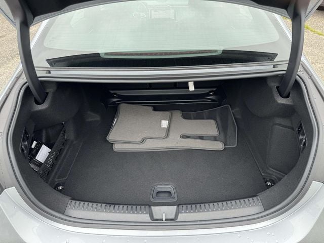 2026 Mercedes-Benz E-Class E 350 4MATIC®