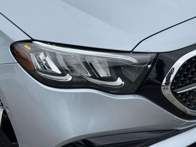 2026 Mercedes-Benz E-Class E 350 4MATIC®
