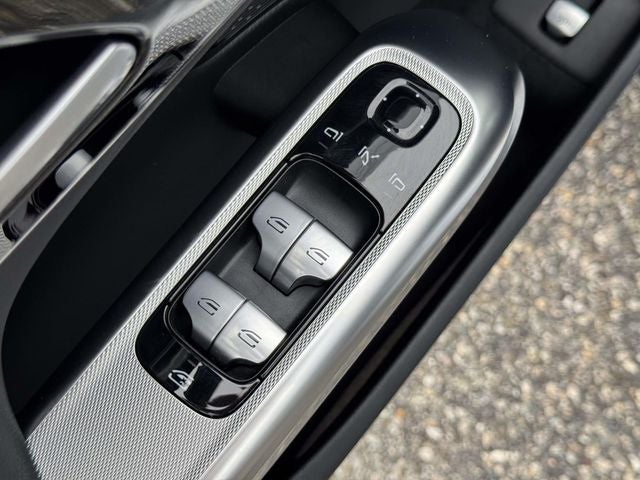 2026 Mercedes-Benz E-Class E 350 4MATIC®